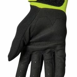 Thor Youth Spectrum Gloves 15 Thor Youth Spectrum Gloves -Cheap Kids Motorcycle Gear Store thor youth spectrum gloves black acid 1