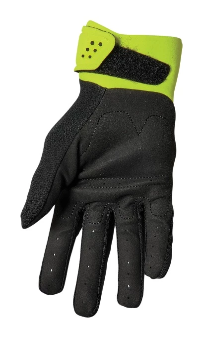 Thor Youth Spectrum Gloves 4 Thor Youth Spectrum Gloves - Image 4