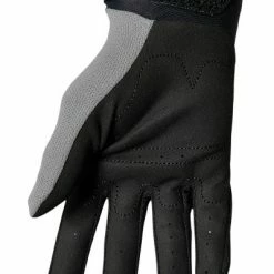 Thor Youth Spectrum Gloves 19 Thor Youth Spectrum Gloves -Cheap Kids Motorcycle Gear Store thor youth spectrum gloves grey black mint 1