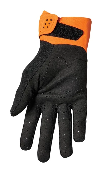 Thor Youth Spectrum Gloves 10 Thor Youth Spectrum Gloves - Image 10