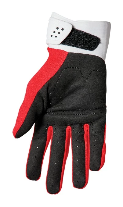 Thor Youth Spectrum Gloves 12 Thor Youth Spectrum Gloves - Image 12