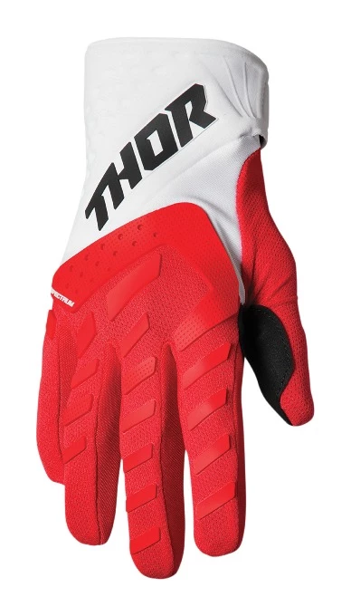 Thor Youth Spectrum Gloves 11 Thor Youth Spectrum Gloves - Image 11