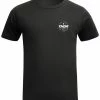 Thor Youth Stadium T-Shirt