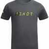 Thor Youth Tech T-Shirt