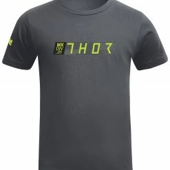 Thor Youth Tech T-Shirt