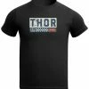Thor Youth Toddler Combat T-Shirt