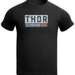 Thor Youth Toddler Combat T-Shirt
