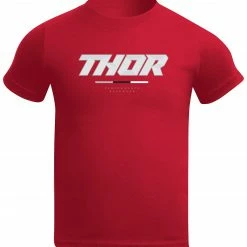 Thor Youth Toddler Corpo T-Shirt -Cheap Kids Motorcycle Gear Store thor youth toddler corpo t shirt 2 scaled