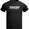 Thor Youth Toddler Corpo T-Shirt