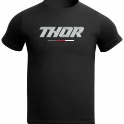 Thor Youth Toddler Corpo T-Shirt