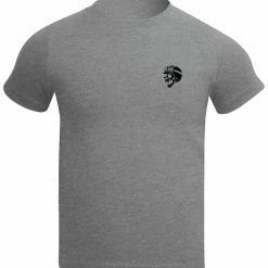 Thor Youth Toddler Mindless T-Shirt