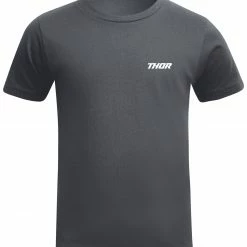 Thor Youth Whip T-Shirt