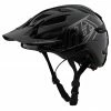 Troy Lee Designs Troy Lee Designs Troy Lee A1 Drone Youth MTB Helmet