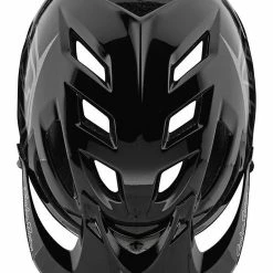 Troy Lee Designs Troy Lee Designs Troy Lee A1 Drone Youth MTB Helmet -Cheap Kids Motorcycle Gear Store troy lee a1 drone youth helmet 2