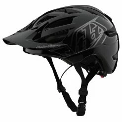 Troy Lee Designs Troy Lee Designs Troy Lee A1 Drone Youth MTB Helmet