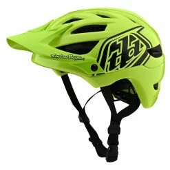 Troy Lee Designs Troy Lee Designs Troy Lee A1 Drone Youth MTB Helmet -Cheap Kids Motorcycle Gear Store troy lee a1 drone youth helmet 3