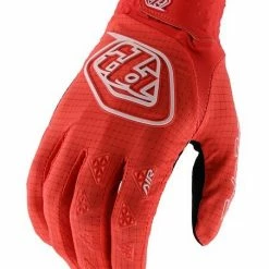Troy Lee Designs Troy Lee Designs Troy Lee Youth Air Gloves -Cheap Kids Motorcycle Gear Store troy lee air gloves 1
