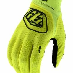 Troy Lee Designs Troy Lee Designs Troy Lee Youth Air Gloves -Cheap Kids Motorcycle Gear Store troy lee air gloves 2