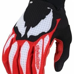 Troy Lee Designs Troy Lee Designs Troy Lee Air Venom Youth Gloves