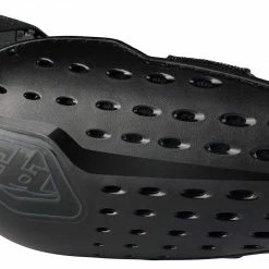 Troy Lee Designs Rogue Elbow Guards