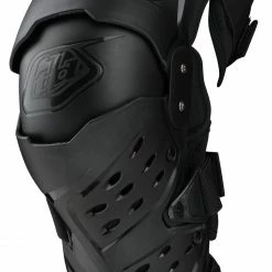 Troy Lee Designs Triad Knee / Shin Guards