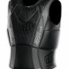 Troy Lee Designs Troy Lee Designs Troy Lee Youth 3900 Hot Weather Armored Vest
