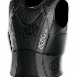 Troy Lee Designs Troy Lee Designs Troy Lee Youth 3900 Hot Weather Armored Vest