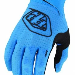 Troy Lee Designs Troy Lee Designs Troy Lee Youth Air Gloves -Cheap Kids Motorcycle Gear Store troy lee designs youth air glove