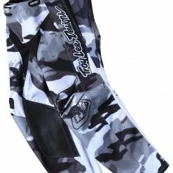 Troy Lee Designs Youth GP Brazen Pants