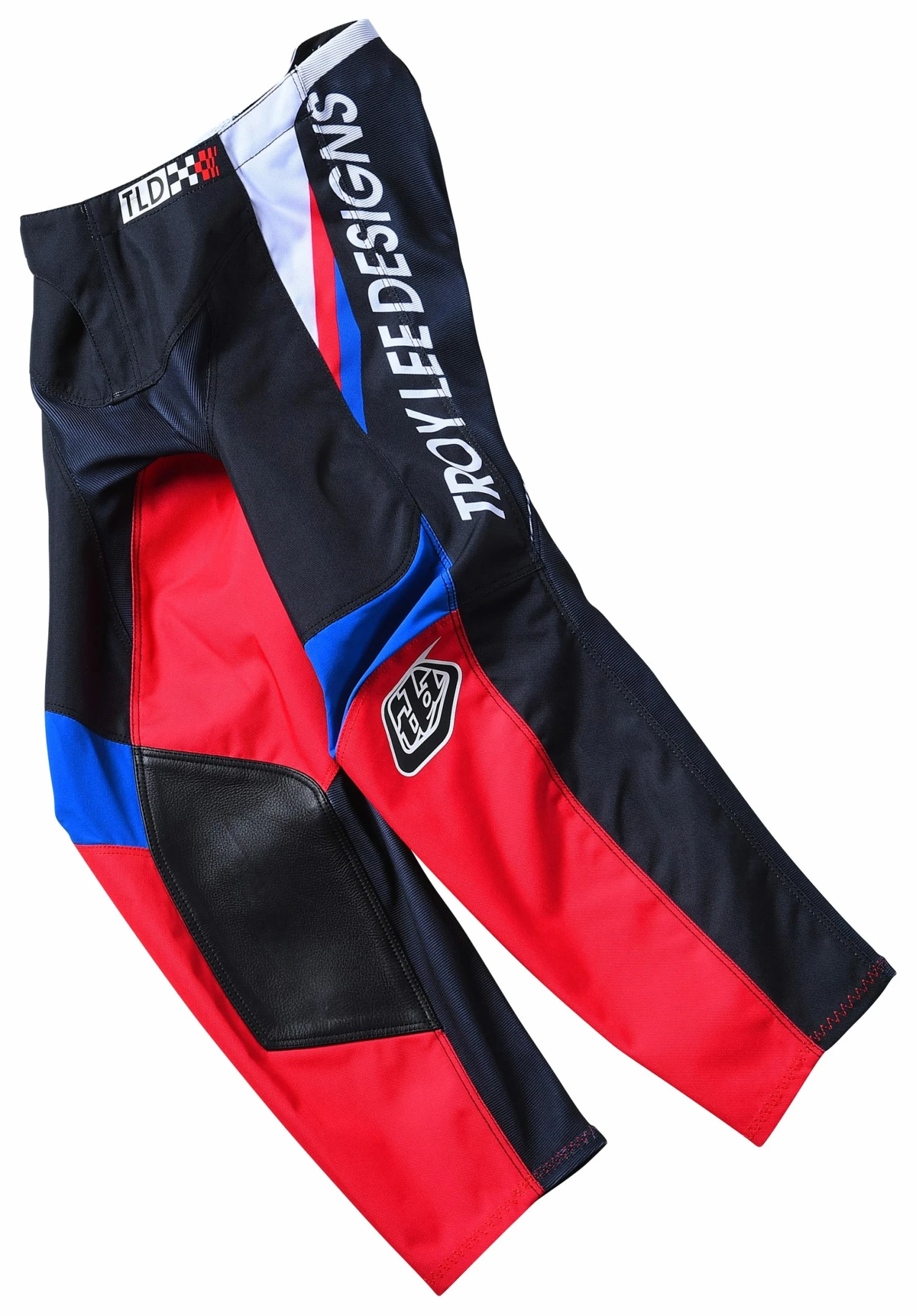 Troy Lee Designs Youth GP Drop In Pants 1 Troy Lee Designs Youth GP Drop In Pants