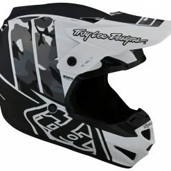 Troy Lee Designs Youth GP Nova Helmet -Cheap Kids Motorcycle Gear Store troy lee designs youth gp nova helmet white camo 2 scaled