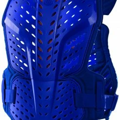Troy Lee Designs Troy Lee Designs Troy Lee Youth Rockfight Chest Protector 15 Troy Lee Designs Troy Lee Designs Troy Lee Youth Rockfight Chest Protector -Cheap Kids Motorcycle Gear Store troy lee designs youth rockfight chest protector os blue 1 scaled