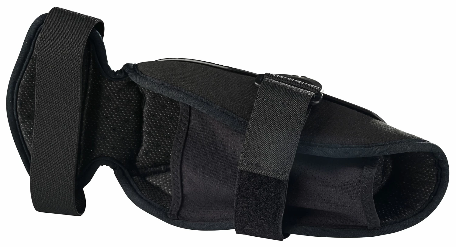 Troy Lee Designs Youth Rogue Elbow Guards 2 Troy Lee Designs Youth Rogue Elbow Guards - Image 2