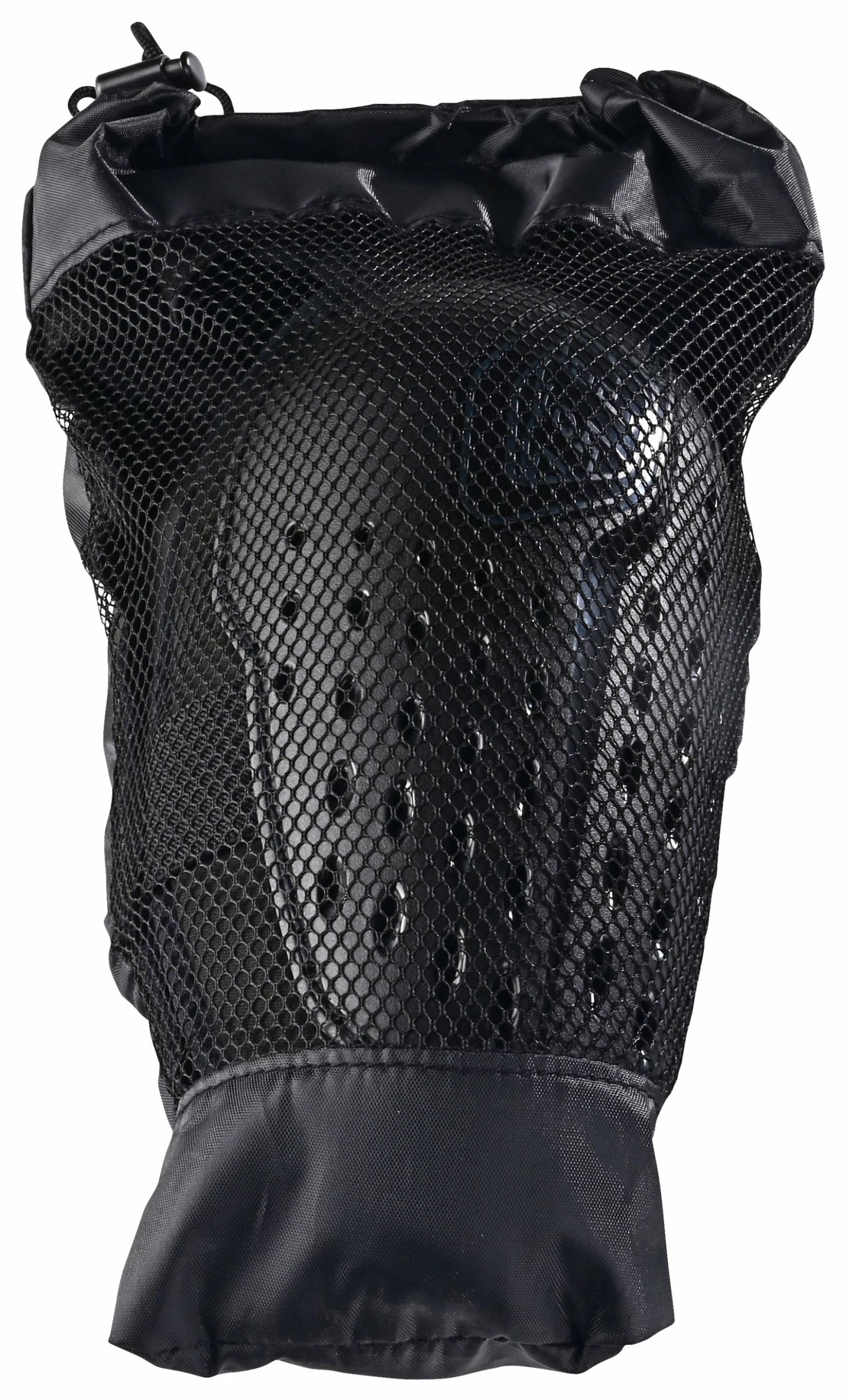 Troy Lee Designs Youth Rogue Elbow Guards 4 Troy Lee Designs Youth Rogue Elbow Guards - Image 4