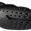 Troy Lee Designs Youth Rogue Elbow Guards