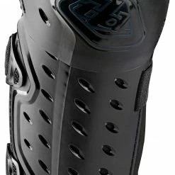 Troy Lee Designs Youth Rogue Knee / Shin Guards