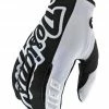 Troy Lee Designs Troy Lee Designs Troy Lee Youth GP Gloves (Youth SM)