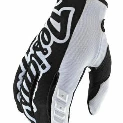 Troy Lee Designs Troy Lee Designs Troy Lee Youth GP Gloves (Youth SM)