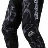Troy Lee Designs Troy Lee Designs Troy Lee GP Venom Youth Pants