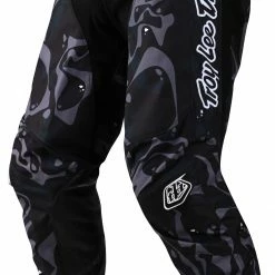 Troy Lee Designs Troy Lee Designs Troy Lee GP Venom Youth Pants