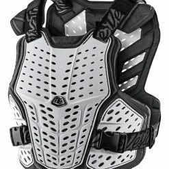 Troy Lee Designs Troy Lee Designs Troy Lee Youth Rockfight Chest Protector 10 Troy Lee Designs Troy Lee Designs Troy Lee Youth Rockfight Chest Protector -Cheap Kids Motorcycle Gear Store troy lee rockfight chest protector black 2