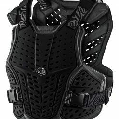 Troy Lee Designs Troy Lee Designs Troy Lee Youth Rockfight Chest Protector