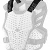 Troy Lee Designs Troy Lee Designs Troy Lee Youth Rockfight Replacement Shoulder Straps