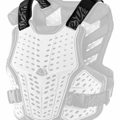 Troy Lee Designs Troy Lee Designs Troy Lee Youth Rockfight Replacement Shoulder Straps