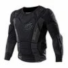 Troy Lee Designs Troy Lee Designs Troy Lee Youth 7855 Long Sleeve Armored Shirt
