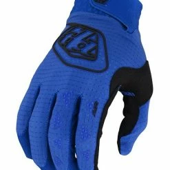 Troy Lee Designs Troy Lee Designs Troy Lee Youth Air Gloves -Cheap Kids Motorcycle Gear Store troy lee youth air gloves