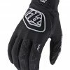 Troy Lee Designs Troy Lee Designs Troy Lee Youth Air Gloves