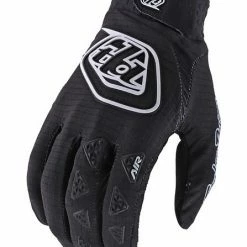 Troy Lee Designs Troy Lee Designs Troy Lee Youth Air Gloves