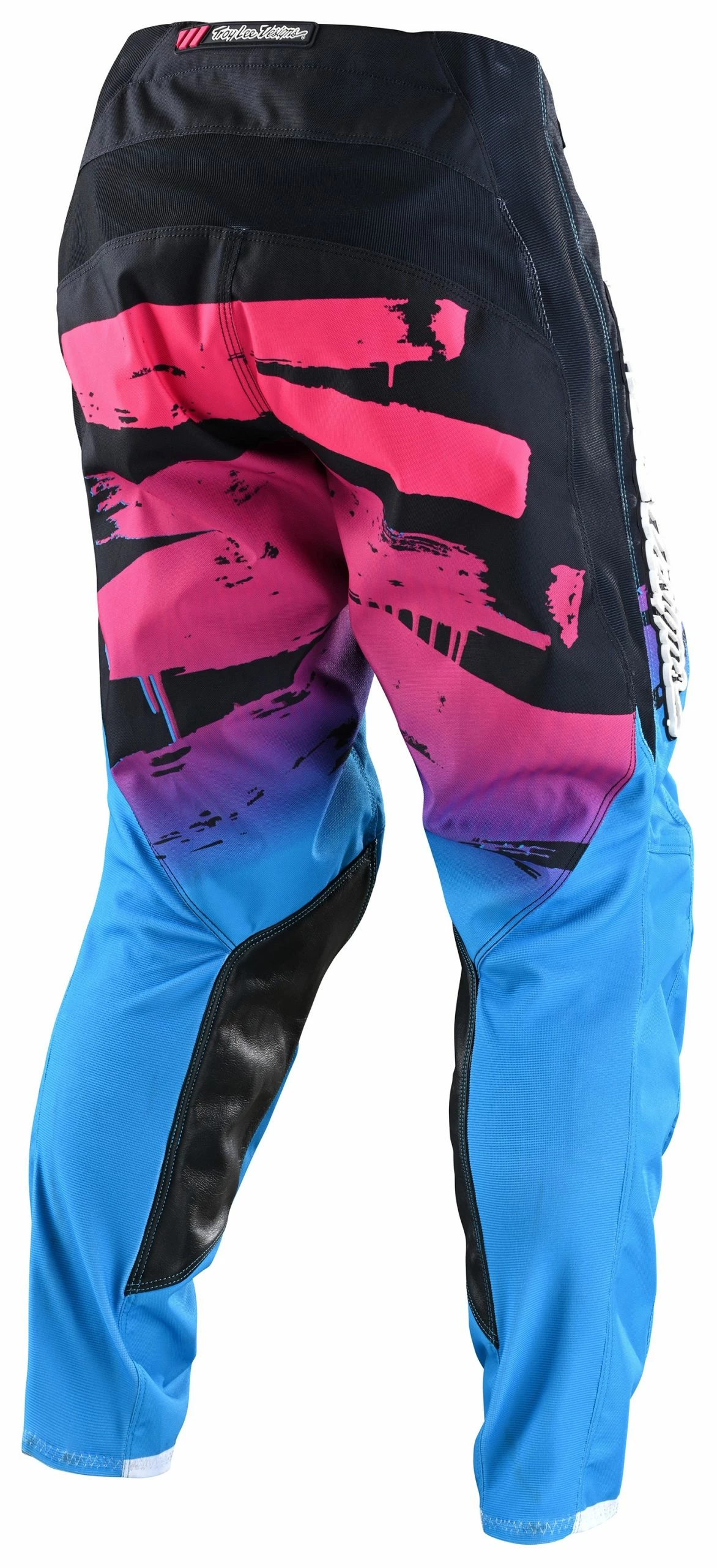 Troy Lee Designs Troy Lee Designs Troy Lee Youth GP Brushed Pants 2 Troy Lee Designs Troy Lee Designs Troy Lee Youth GP Brushed Pants - Image 2