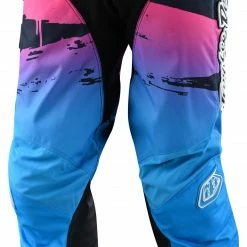 Troy Lee Designs Troy Lee Designs Troy Lee Youth GP Brushed Pants